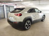 Mazda Mx-30 e-SKYACT R-EV MAKOTO PREM.SUNRF Ind.Vin