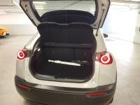 Mazda Mx-30 e-SKYACT R-EV MAKOTO PREM.SUNRF Ind.Vin