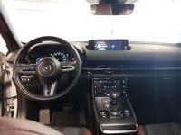 Mazda Mx-30 e-SKYACT R-EV MAKOTO PREM.SUNRF Ind.Vin