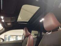 Mazda Mx-30 e-SKYACT R-EV MAKOTO PREM.SUNRF Ind.Vin