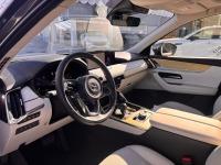 Mazda Cx-60 e-Skyac D MHEV 187kw 4WD Takumi Plus