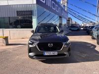 Mazda Cx-60 e-Skyac D MHEV 187kw 4WD Takumi Plus