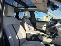 Mazda Cx-60 e-Skyac D MHEV 187kw 4WD Takumi Plus