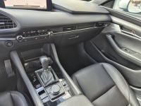 Mazda Mazda3 2.0 e-SKYACTIV-X EXCLUSIV-LINE COMB DESI