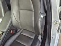 Mazda Mazda3 2.0 e-SKYACTIV-X EXCLUSIV-LINE COMB DESI