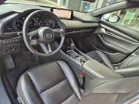 Mazda Mazda3 2.0 e-SKYACTIV-X EXCLUSIV-LINE COMB DESI