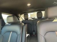 Mazda Cx-80 e-SKYACTIV PHEV 241kW AWD Homura Plus Captain