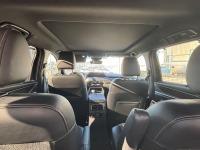 Mazda Cx-80 e-SKYACTIV PHEV 241kW AWD Homura Plus Captain