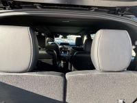 Mazda Cx-80 e-SKYACTIV PHEV 241kW AWD Homura Plus Captain