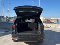 Mazda Cx-80 e-SKYACTIV PHEV 241kW AWD Homura Plus Captain