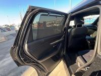 Mazda Cx-80 e-SKYACTIV PHEV 241kW AWD Homura Plus Captain