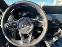 Mazda Cx-80 e-SKYACTIV PHEV 241kW AWD Homura Plus Captain