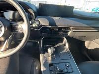 Mazda Cx-80 e-SKYACTIV PHEV 241kW AWD Homura Plus Captain