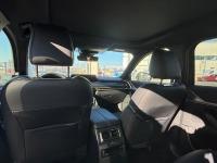 Mazda Cx-80 e-SKYACTIV PHEV 241kW AWD Homura Plus Captain