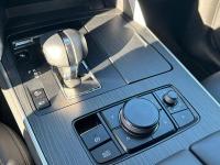 Mazda Cx-80 e-SKYACTIV PHEV 241kW AWD Homura Plus Captain