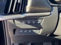 Mazda Cx-80 e-SKYACTIV PHEV 241kW AWD Homura Plus Captain