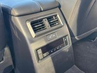 Mazda Cx-80 e-SKYACTIV PHEV 241kW AWD Homura Plus Captain