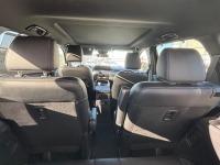 Mazda Cx-80 e-SKYACTIV PHEV 241kW AWD Homura Plus Captain