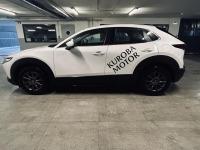 Mazda Cx-30 2.5L e-SKYACT G MHEV 103kW Prime-Line AT
