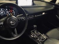 Mazda Cx-30 2.5L e-SKYACT G MHEV 103kW Prime-Line AT