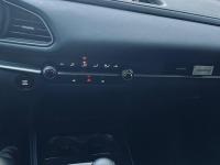 Mazda Cx-30 2.5L e-SKYACT G MHEV 103kW Prime-Line AT