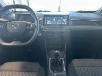 MG Mg3 1.5 Comfort