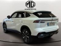 MG Hs 1.5T Comfort