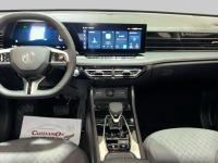 MG Hs 1.5T Comfort