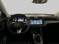 MG Zs 1.5 Comfort
