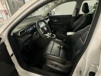 MG Zs 1.5 Comfort