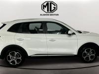 MG Zs 1.5 Comfort