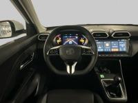 MG Zs 1.5 Comfort