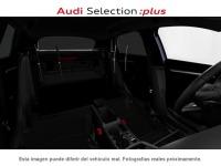 Audi A3 Sportback Tfsie Black line Competition 45 TFSI e 180 kW (245 CV) S tronic