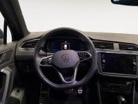 Volkswagen Tiguan R-Line 2.0 TDI 4Motion 110 kW (150 CV) DSG