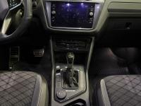 Volkswagen Tiguan R-Line 2.0 TDI 4Motion 110 kW (150 CV) DSG