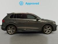 Volkswagen Tiguan R-Line 2.0 TDI 4Motion 110 kW (150 CV) DSG