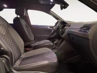 Volkswagen Tiguan R-Line 2.0 TDI 4Motion 110 kW (150 CV) DSG
