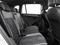 Volkswagen Tiguan R-Line 2.0 TDI 4Motion 110 kW (150 CV) DSG