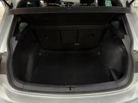 Volkswagen Tiguan R-Line 2.0 TDI 4Motion 110 kW (150 CV) DSG