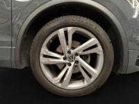 Volkswagen Tiguan R-Line 2.0 TDI 4Motion 110 kW (150 CV) DSG