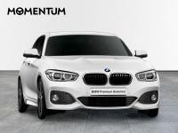 BMW Serie 1 116d 85 kW (116 CV)