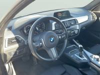 BMW Serie 1 116d 85 kW (116 CV)