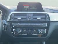 BMW Serie 1 116d 85 kW (116 CV)