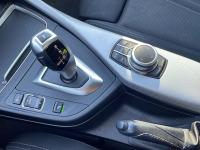 BMW Serie 1 116d 85 kW (116 CV)