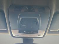 BMW Serie 1 116d 85 kW (116 CV)
