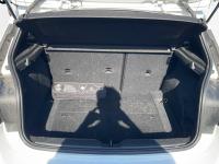 BMW Serie 1 116d 85 kW (116 CV)