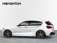 BMW Serie 1 116d 85 kW (116 CV)