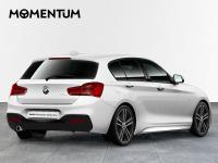 BMW Serie 1 116d 85 kW (116 CV)