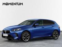 BMW Serie 1 120d 120 kW (163 CV)