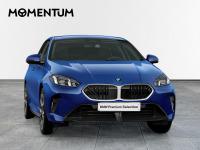 BMW Serie 1 120d 120 kW (163 CV)